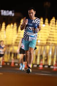 BIB: 
                            <button type="button" onclick="openModal(23971275)" class="btn btn-primary btn-sm float-right btn-popup" data-toggle="modal" data-target=".modal-high-quality">
                        <i class="fas fa-shopping-cart"></i> Add to Cart
                    </button>
                                            <button type="button" onclick="isThisMe(23971275, true)" class="btn btn-success btn-sm float-right btn-popup btn-isme hidden" data-toggle="tooltip" data-placement="bottom" title="นี่คือรูปของคุณใช่ไหม คลิกที่นี่เพื่อเอาเข้าอัลบั้ม">
                        <i class="fas fa-plus"></i> Add to album
                    </button>
                    <button type="button" onclick="isThisMe(23971275, false)" class="btn btn-warning btn-sm float-right btn-popup btn-isnotme hidden">
                        <i class="fas fa-ban"></i> Remove from album
                    </button>